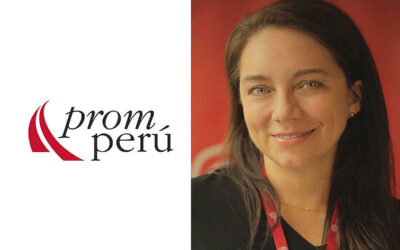 “Logramos potenciar la minería peruana contribuyendo a la internacionalización de empresas y emprendimientos”