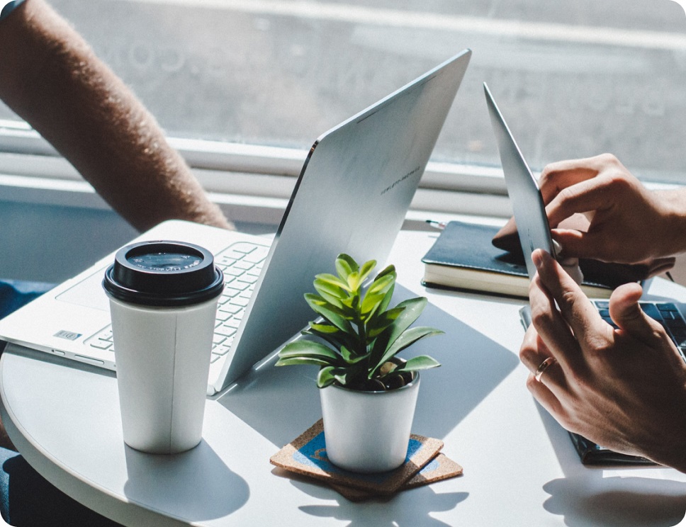 Contacto con Softpower