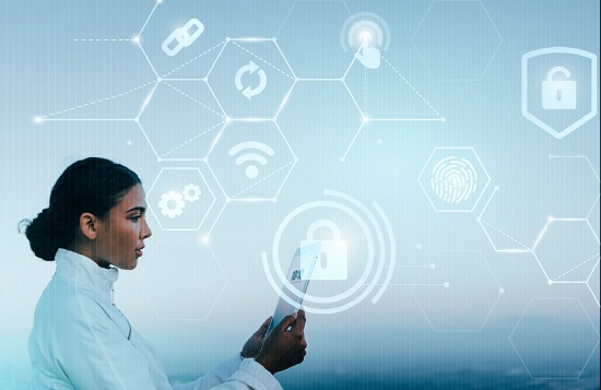 Servicios de Desarrollo de Negocios - Softpower