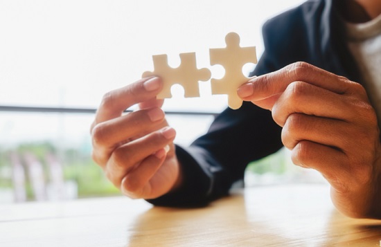Servicios de Inteligencia Comercial - Softpower
