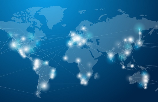 Servicio de Representaciones - Softpower