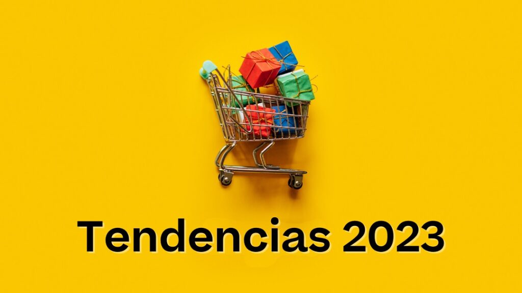 Descifrando el Comercio del 2023: Tendencias en Chile