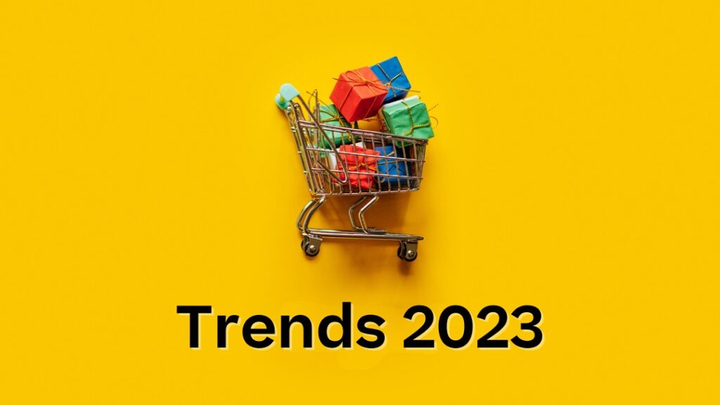 Deciphering 2023 Trade: Trends in Chile