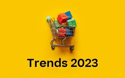 Decoding Trade in 2023: Trends in Chile